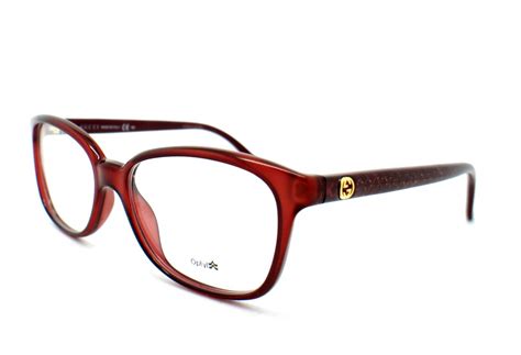 lunette vintage gucci|gucci lunettes de vue.